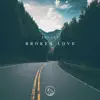Juless - Broken Love - Single